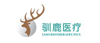 上海猎头公司合作伙伴-驯鹿