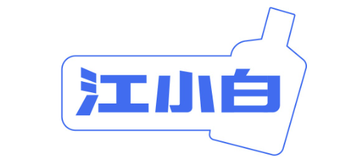 猎头公司合作伙伴-江小白