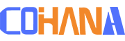 猎头公司-科瀚纳 Logo