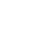 科瀚纳猎头公司-微信二维码