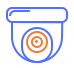 Process monitoring