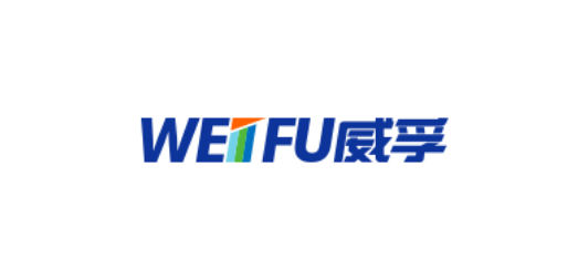 科瀚纳猎头合作客户-威孚