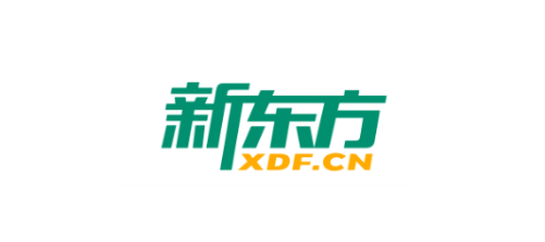 科瀚纳猎头合作客户-新东方